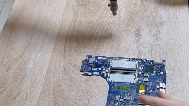 Компаунд. Реально ли снять быстро и без повреждений?! смотреть онлайн