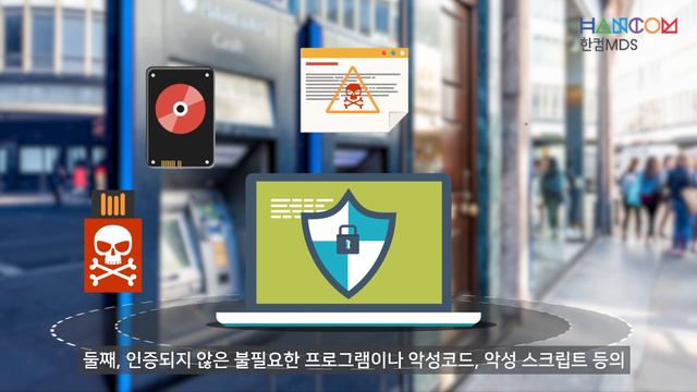 Windows 10 에디션 비교하기! (Windows 10 IoT Enterprise 기능, 장점, 가격) смотреть онлайн