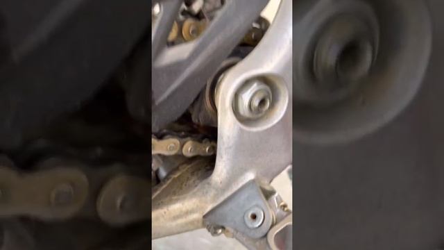 2009 honda crf450 oil change and transmission fluid смотреть онлайн