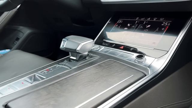 ПОЧЕМУ Audi A7 - ЛУЧШЕ всех, но никому НЕ НУЖЕН смотреть онлайн