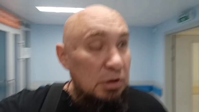 VID_20240202_194258_473.mp4