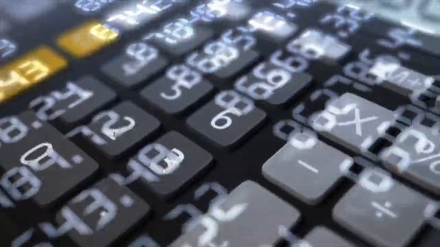 01 03 02 Прикладная математика и информатика смотреть онлайн