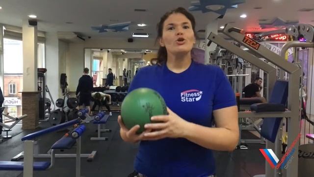 Народный Фронт в Республике Адыгея поздравляет всех с Новым годом смотреть онлайн