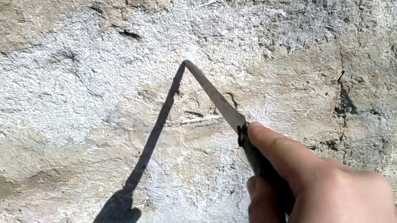 Арболит. Прочность монолитного арболита. Состав арболита. Отзыв о арболите без ГОСТ смотреть онлайн