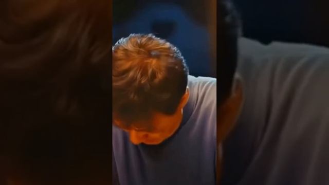 Джеки Чан смотрит свои фильмы(Кунг-фу Жеребец) смотреть онлайн