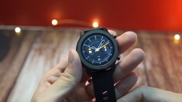 TOP 3 : Meilleure Montre connectée 2020 (- de 160 euros) смотреть онлайн