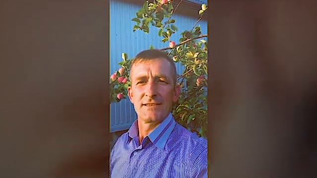 Састобе 2019 / Встреча / Пожелания