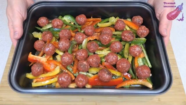 Рецепты Здорового Питания