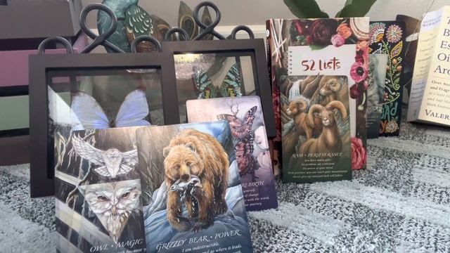 Crazy Message Magic ? ✨ ? Power ? ?♀️ Spirit Animals Big Cats ? ? смотреть онлайн