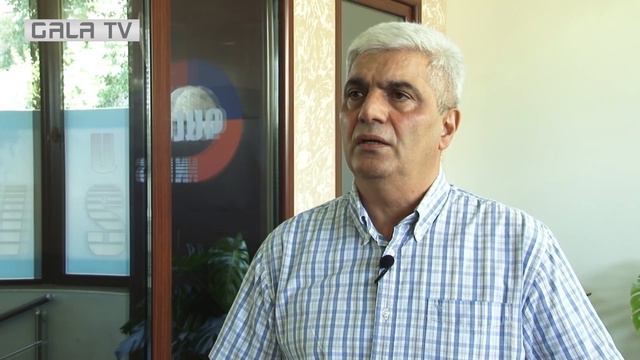 «Среди нас есть пятая колонна в лице республиканской партии»: «По существу» смотреть онлайн