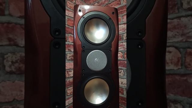Колонки Elac fs 137 смотреть онлайн