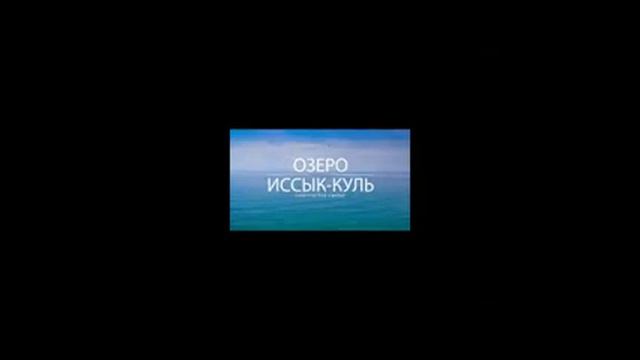 Восток- дело тонкое..( Жизнь на Востоке)🙂 смотреть онлайн