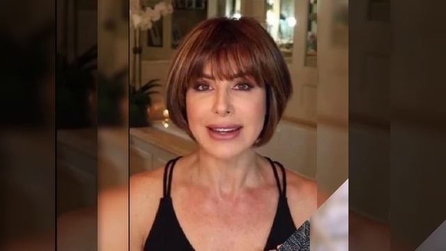 50+ CORTE DE PELO CORTO SEÑORA DE 55 60 A 80 AÑOS Y MÁS / TENDENCIA CORTE CABELLO PIXIE 2023