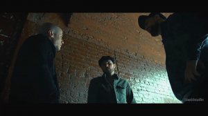 "Околофутбола 2" (Эпизод)