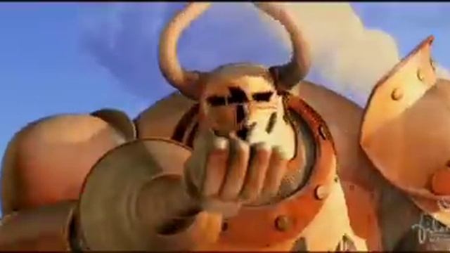 Donkey.Xote teaser trailer (eng) смотреть онлайн