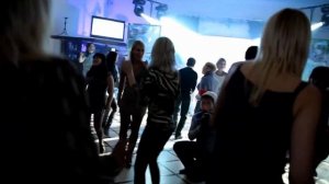 Профессиональная кавер группа «Жулики»