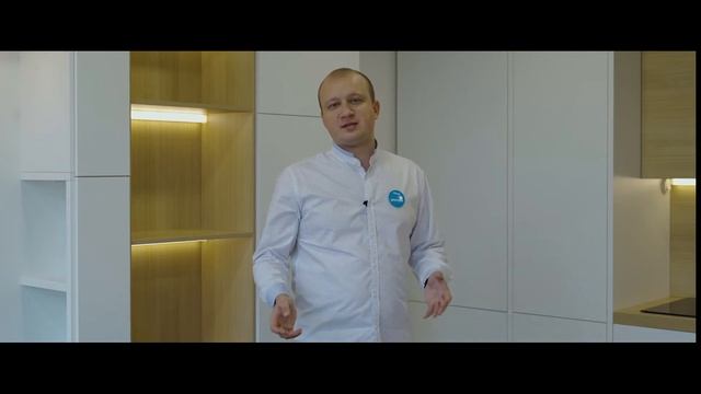 ПОЧЕМУ НЕТ МАТРАСОВ ДЛИНОЙ 2 МЕТРА? смотреть онлайн