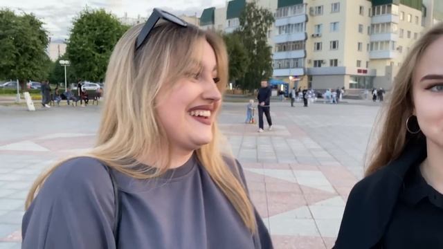 ВОТ ТАК НАДО В АНАЛ ( ОПРОС ДЕВУШЕК ) #чебоксары #чувашия #опрос #казань #москва #россия смотреть онлайн