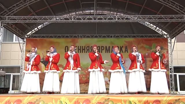 Подскажи мне, реченька смотреть онлайн