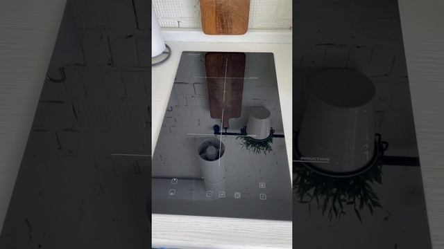 Matveev City #151. Как пользоваться Электро-плитой смотреть онлайн