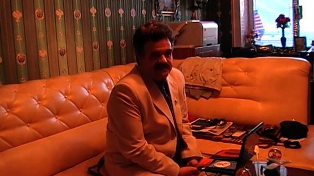 «Можно мягко стелить, но потом жёстко спать» смотреть онлайн