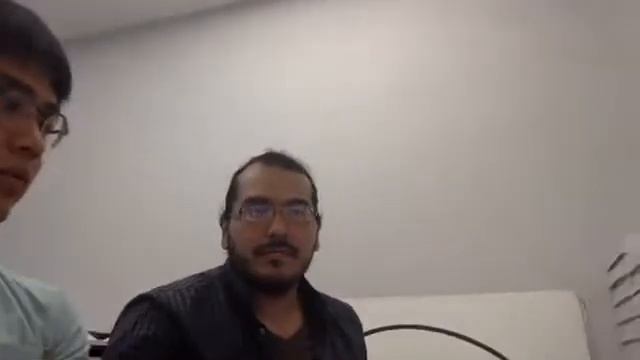 Weekly Webinar #10: Installing Python смотреть онлайн