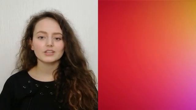 7 лекция. Родительский день. смотреть онлайн