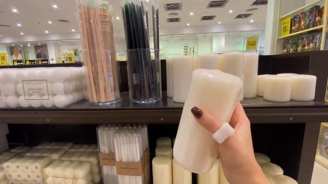 VLOG: опять потеряла вещь в магазине / как я забыла телефон / обзор магазина, кафе | ОАЭ смотреть онлайн