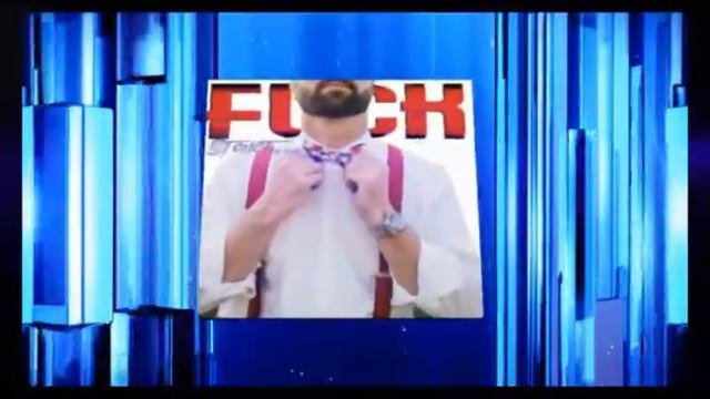 С днем рождения родной! смотреть онлайн