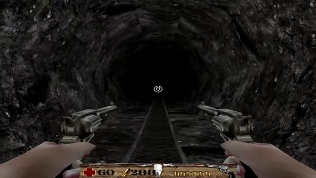 Western Outlaw: Wanted Dead Or Alive - Walkthrough Part 8 смотреть онлайн