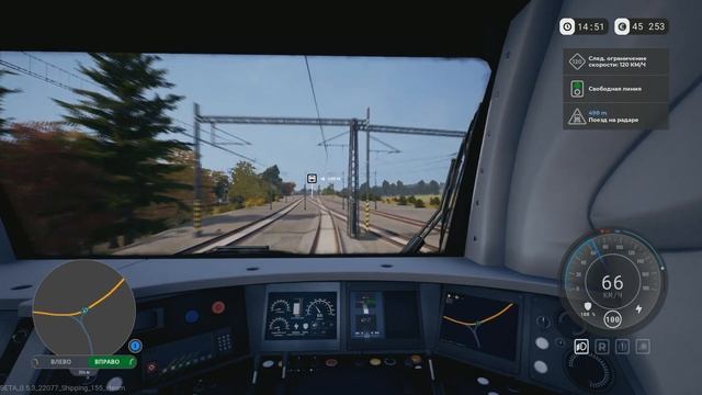 У МЕНЯ УКРАЛИ ДЕНЬГИ ЗА КОНТРАКТ! ОБЗОР БОЛЬШОГО АПДЕЙТА Train Life a Railway Simulator ep 14 смотреть онлайн
