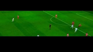 France 🇫🇷 2018 World Cup Song