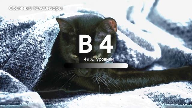 Квантовый скачок Neo QLED 8K смотреть онлайн