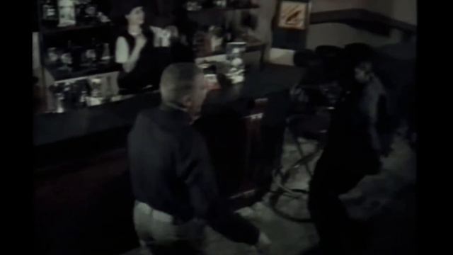 ЧТО ТАКОЕ АРТХАУС И С ЧЕМ ЕГО ЕДЯТ