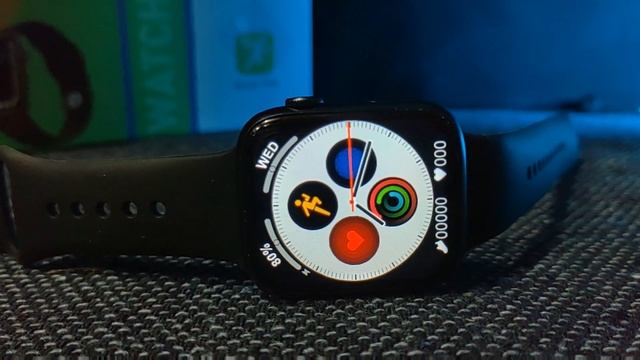 DT no.1 smartwatch ??real Number1 smart watch2022 #dtno1 смотреть онлайн