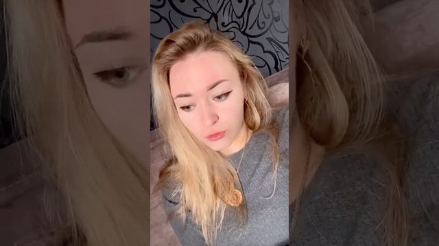 Живем 2 года, предложение не делает/ Как взбесить манипулятора смотреть онлайн