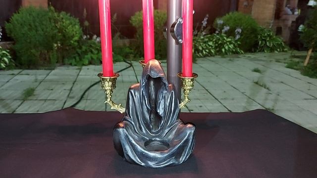 ПОМОЩЬ ДУХА ЧЕРЕТ....ДЛЯ ВСЕХ.... смотреть онлайн