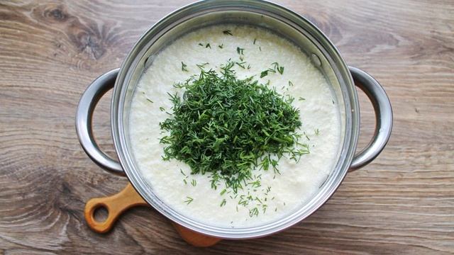 Книга рецептов