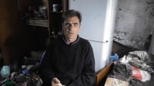 Выпускной Коллектор Нагрелся до Красна Двигатель не Тянет