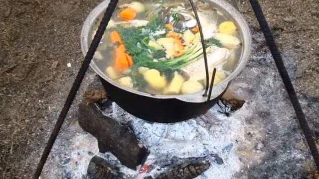 Рыбалка смотреть онлайн