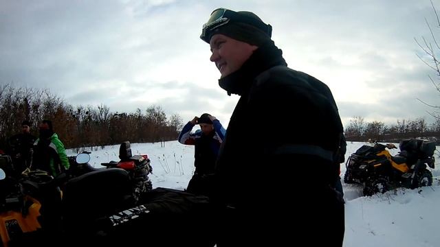 Квадроциклы Черкассы | BRP can am 2019 смотреть онлайн