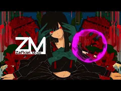 Henri Werner - I know what you did (feat. Mary Gee) (Nightcore) смотреть онлайн