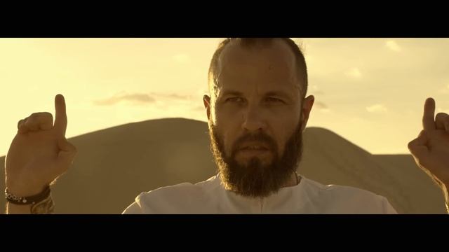 YURA ICARO "SACHA MAMA" смотреть онлайн