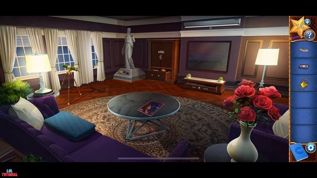 AE Mysteries | Haiku Games - Cluedo - Full Game - Walkthrough смотреть онлайн