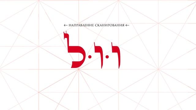 Преодолеть зависимость от материального мира // Медитация // Нехама Синвани смотреть онлайн