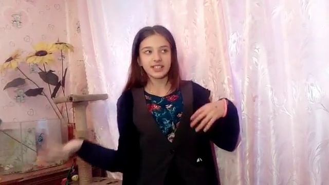 Мои новости. (Мне купили штатив,камеру,освещение?? смотреть онлайн