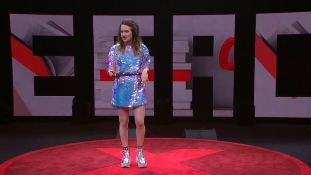 For the love of fangirls | Yve Blake смотреть онлайн
