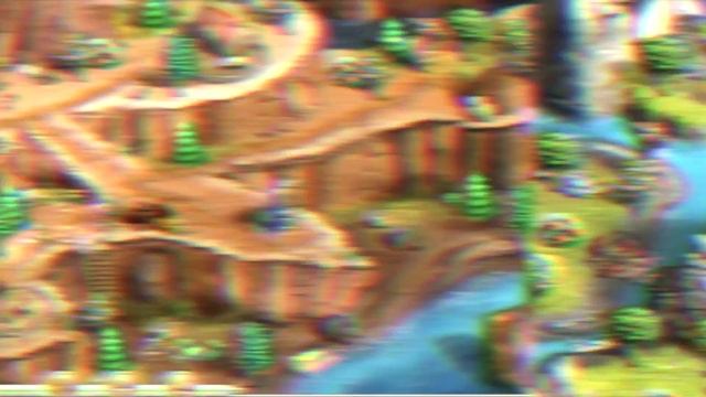 Viking Saga 2: New World - Game Play смотреть онлайн