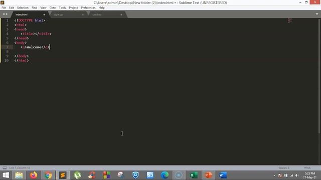 CSS Advanced Tutorial | Advanced CSS Tutorial | Learn CSS Advanced 2021 | CSS Tutorial | Simplilear смотреть онлайн