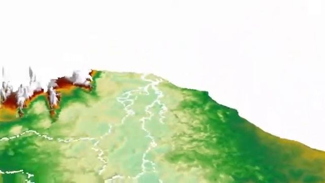 Create gis map,spatial analysis, 3d modeling project - Best Data Analysis & Reports service смотреть онлайн
